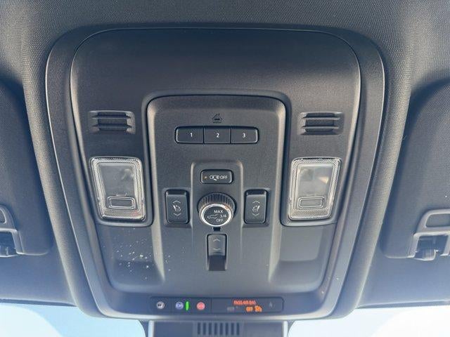 2024 GMC Yukon XL 4WD 4dr Denali
