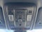 2024 GMC Yukon XL 4WD 4dr Denali