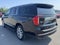 2024 GMC Yukon XL 4WD 4dr Denali
