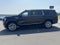 2024 GMC Yukon XL 4WD 4dr Denali