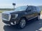 2024 GMC Yukon XL 4WD 4dr Denali