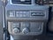 2023 GMC Yukon XL 4WD 4dr Denali