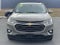 2018 Chevrolet Traverse AWD 1LT