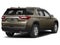 2018 Chevrolet Traverse AWD 1LT