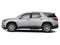 2018 Chevrolet Traverse AWD 1LT