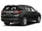 2021 Chevrolet Traverse AWD 3LT