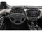 2022 Chevrolet Traverse AWD 3LT