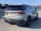 2023 Chevrolet Traverse AWD 1LZ