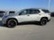 2023 Chevrolet Traverse AWD 1LZ
