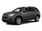 2014 Chevrolet Equinox AWD 1LT