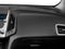 2014 Chevrolet Equinox AWD 1LT