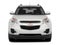 2014 Chevrolet Equinox AWD 1LT