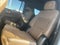 2022 Chevrolet Suburban 4WD High Country