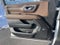 2022 Chevrolet Suburban 4WD High Country