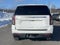 2022 Chevrolet Suburban 4WD High Country