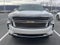 2022 Chevrolet Suburban 4WD High Country