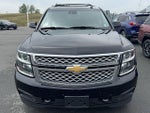 2019 Chevrolet Suburban 4WD 1500 LT