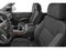 2019 Chevrolet Suburban 4WD 1500 LT