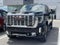 2025 GMC Sierra 2500 HD Crew Cab Standard Box 4-Wheel Drive Denali