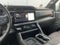 2025 GMC Sierra 2500 HD Crew Cab Standard Box 4-Wheel Drive Denali