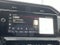 2025 GMC Sierra 2500 HD Crew Cab Standard Box 4-Wheel Drive Denali