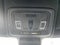 2025 GMC Sierra 2500 HD Crew Cab Standard Box 4-Wheel Drive Denali