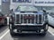 2025 GMC Sierra 2500 HD Crew Cab Standard Box 4-Wheel Drive Denali