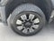 2025 GMC Sierra 2500 HD Crew Cab Standard Box 4-Wheel Drive Denali