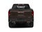 2021 GMC Sierra 1500 Crew Cab Short Box 4-Wheel Drive AT4