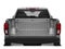 2021 GMC Sierra 1500 Crew Cab Short Box 4-Wheel Drive SLE
