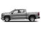 2021 GMC Sierra 1500 Crew Cab Short Box 4-Wheel Drive SLE