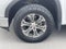2020 GMC Sierra 1500 Crew Cab Standard Box 4-Wheel Drive SLE