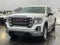 2021 GMC Sierra 1500 Crew Cab Short Box 4-Wheel Drive SLT