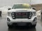 2021 GMC Sierra 1500 Crew Cab Short Box 4-Wheel Drive SLT