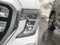 2021 GMC Sierra 1500 Crew Cab Short Box 4-Wheel Drive SLT
