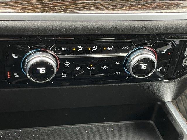 2025 GMC Sierra 1500 Crew Cab Standard Box 4-Wheel Drive Elevation