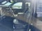 2025 GMC Sierra 1500 Crew Cab Short Box 4-Wheel Drive Denali
