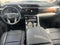 2025 GMC Sierra 1500 Crew Cab Short Box 4-Wheel Drive Denali