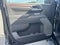 2025 GMC Sierra 1500 Crew Cab Short Box 4-Wheel Drive Denali