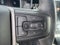 2025 GMC Sierra 1500 Crew Cab Short Box 4-Wheel Drive Denali