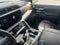 2025 GMC Sierra 1500 Crew Cab Short Box 4-Wheel Drive Denali