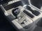 2025 GMC Sierra 1500 Crew Cab Short Box 4-Wheel Drive Denali