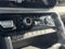 2025 GMC Sierra 1500 Crew Cab Short Box 4-Wheel Drive Denali
