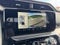 2025 GMC Sierra 1500 Crew Cab Short Box 4-Wheel Drive Denali