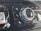 2025 GMC Sierra 1500 Crew Cab Short Box 4-Wheel Drive Denali