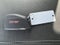 2025 GMC Sierra 1500 Crew Cab Short Box 4-Wheel Drive Denali