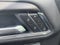 2025 GMC Sierra 1500 Crew Cab Short Box 4-Wheel Drive Denali