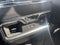 2025 GMC Sierra 1500 Crew Cab Short Box 4-Wheel Drive Denali