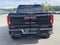 2025 GMC Sierra 1500 Crew Cab Short Box 4-Wheel Drive Denali