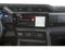 2025 GMC Sierra 1500 Crew Cab Short Box 4-Wheel Drive Denali